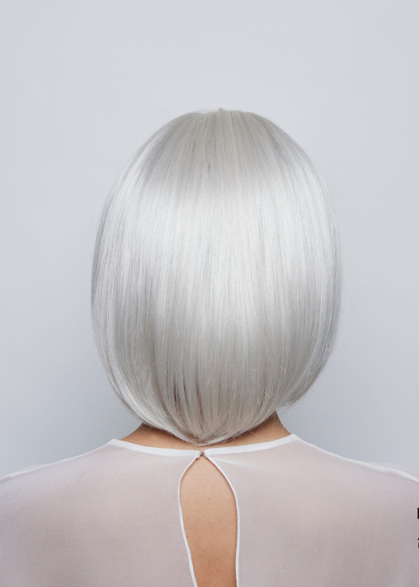 Astrid by Alexander Couture in 60
