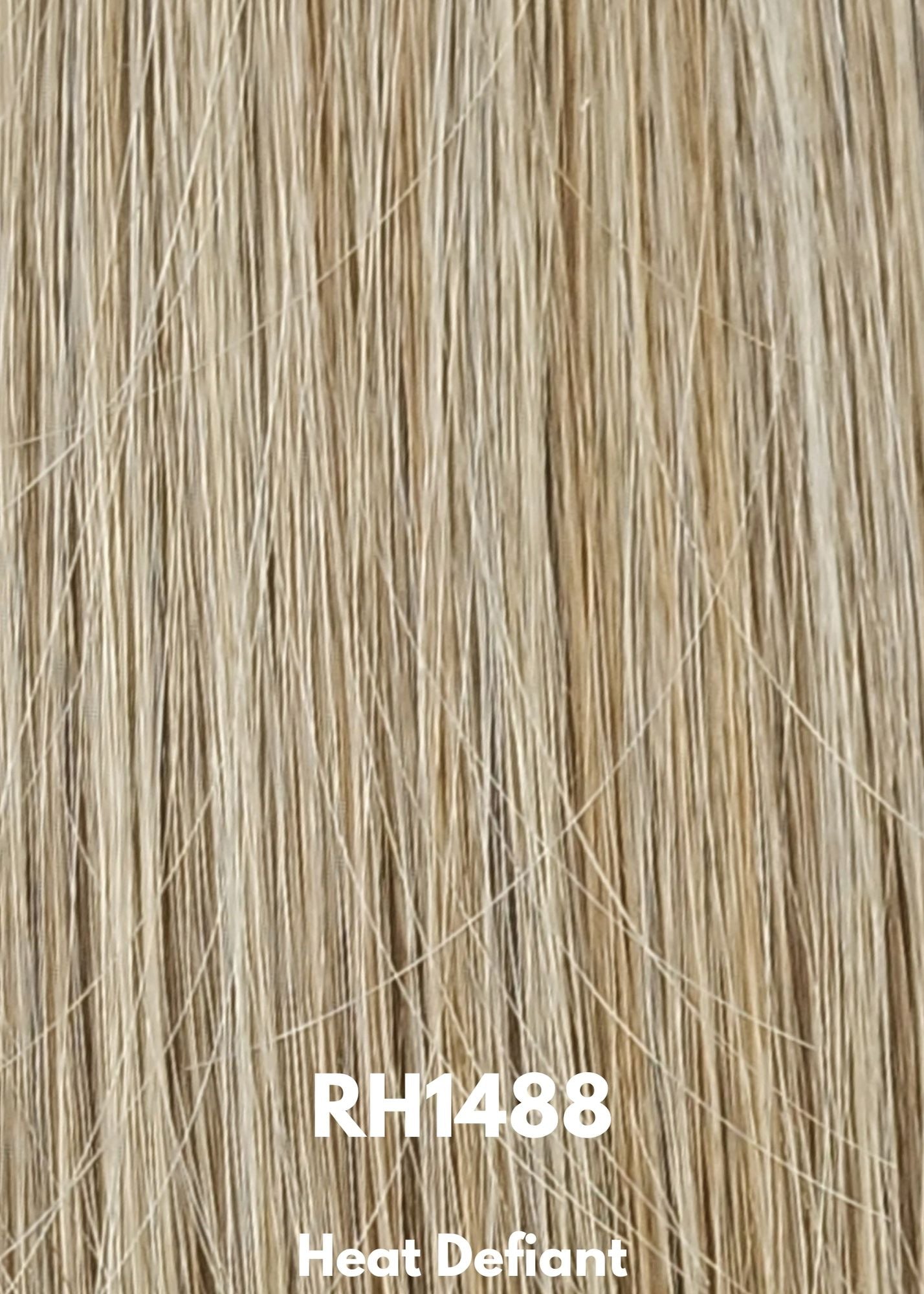 RH1488 by Estetica