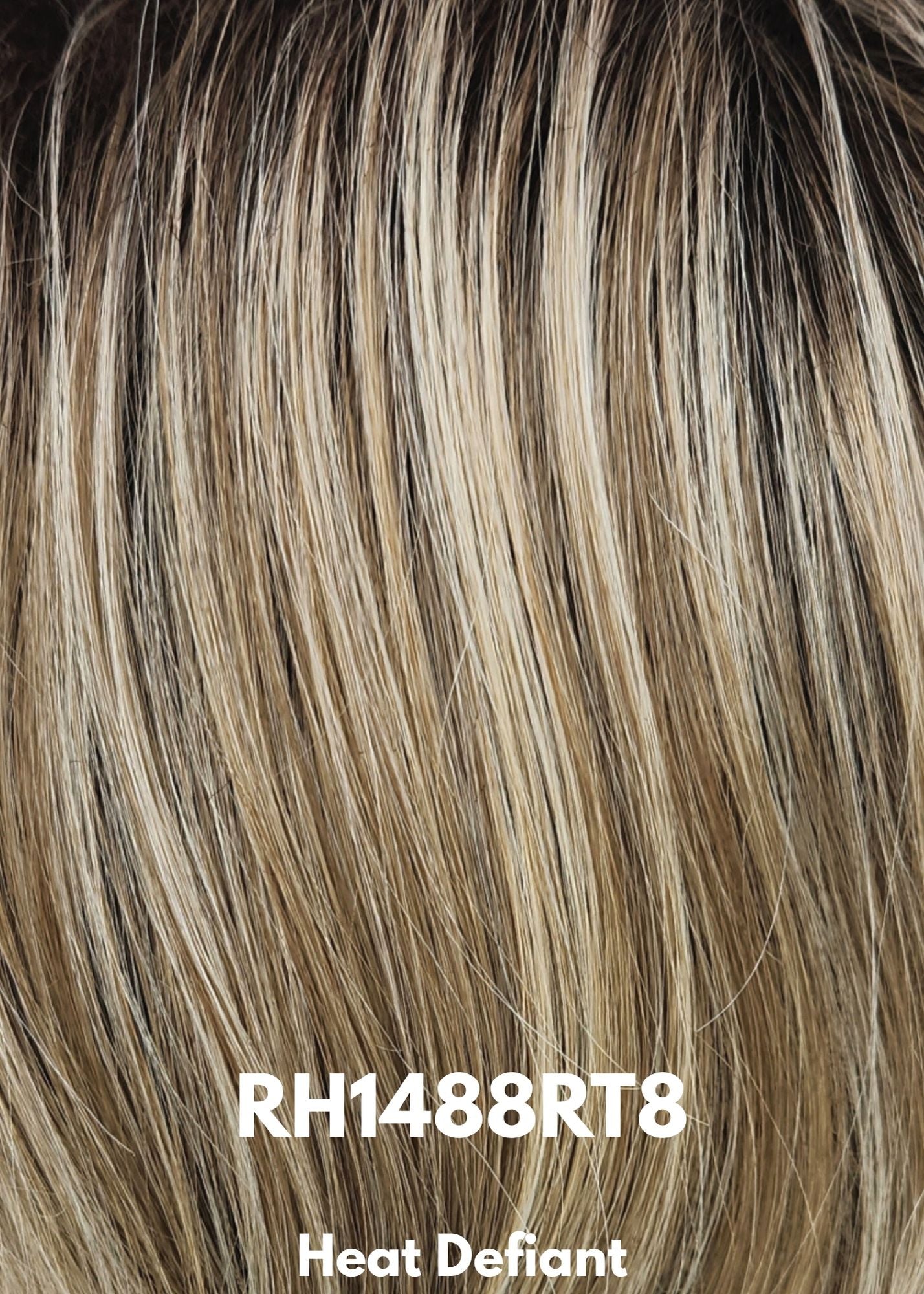 1488RT8 by Estetica