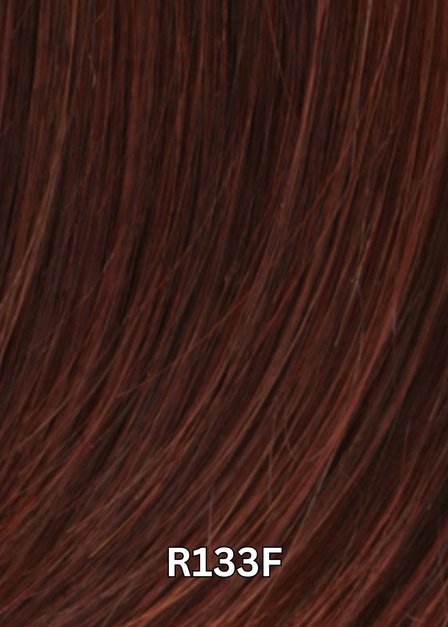 R133F by Estetica