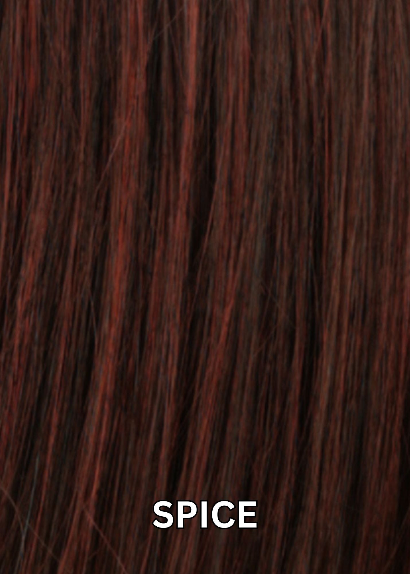 Spice by Estetica
