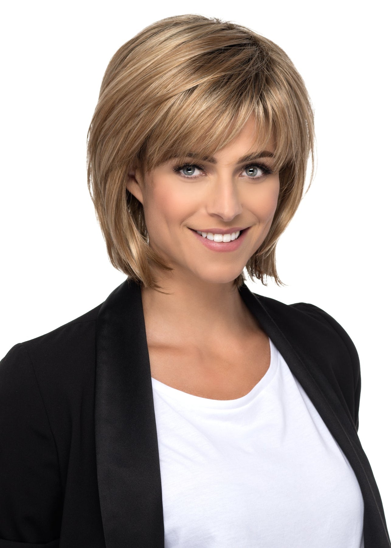Heather by Estetica