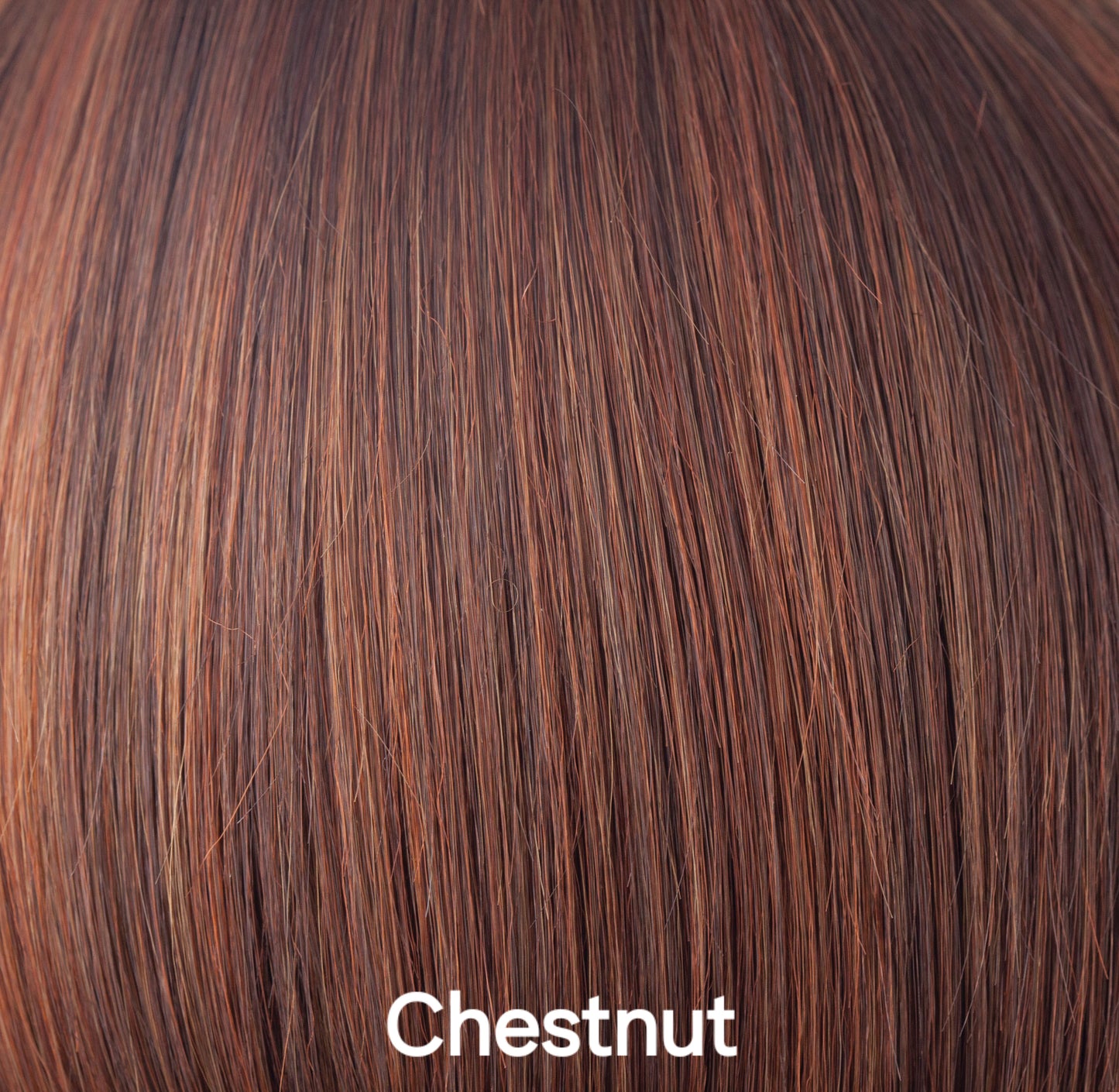 Chestnut