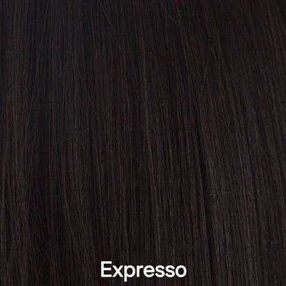 Expresso