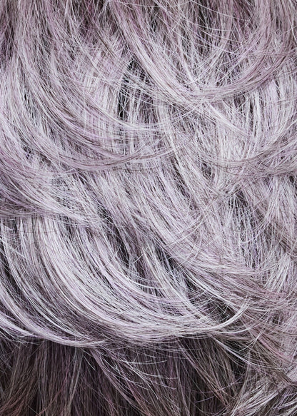 Lilac Silver-R