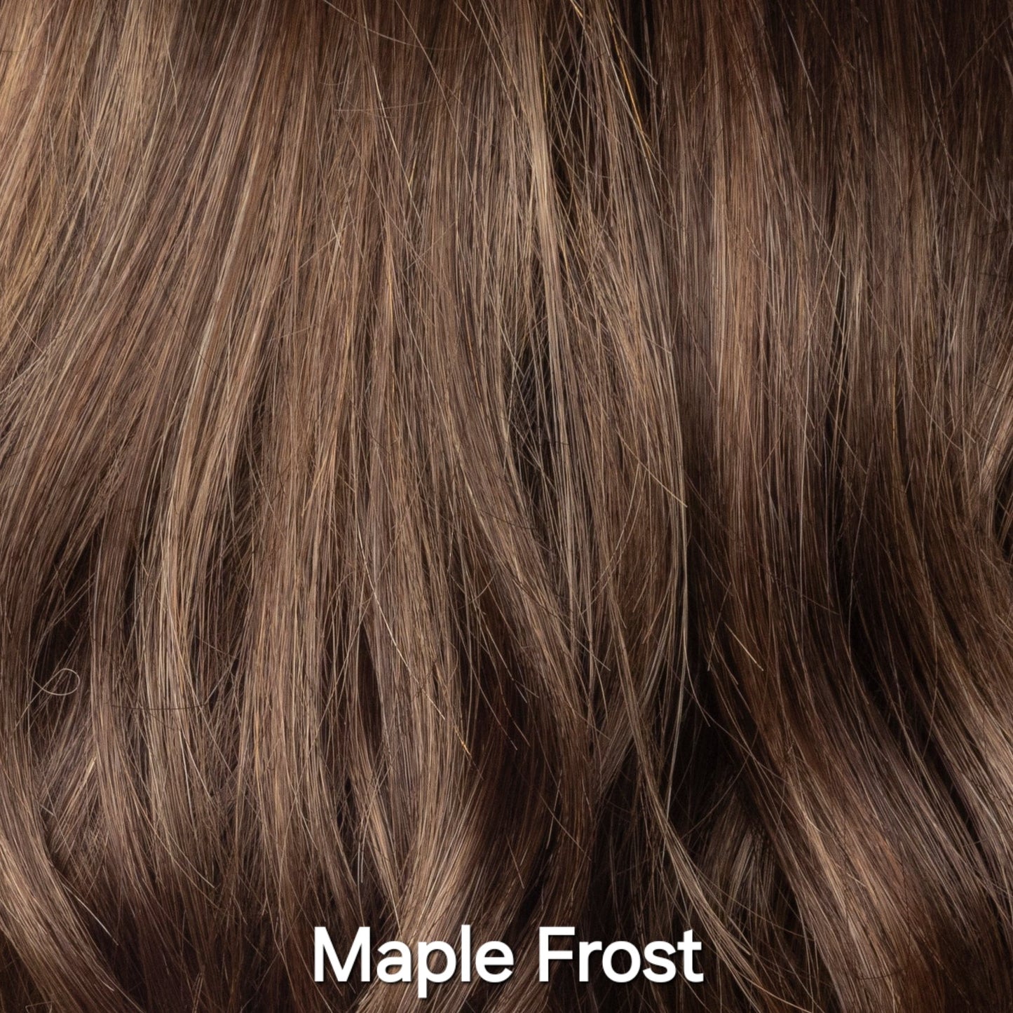 Maple Frost by Aderans