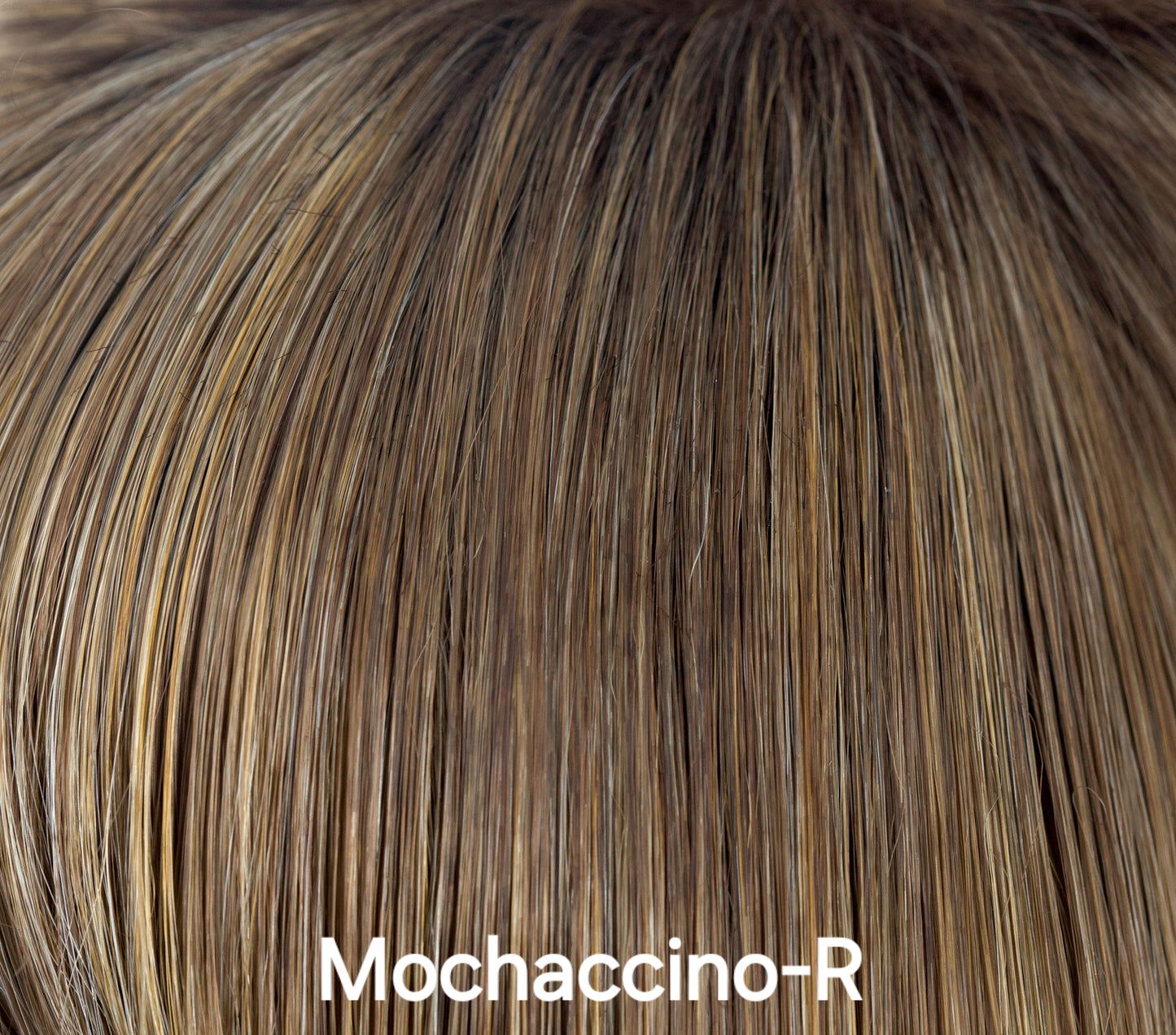 Mochaccino R