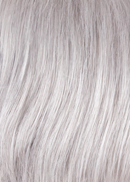 Silver Mink