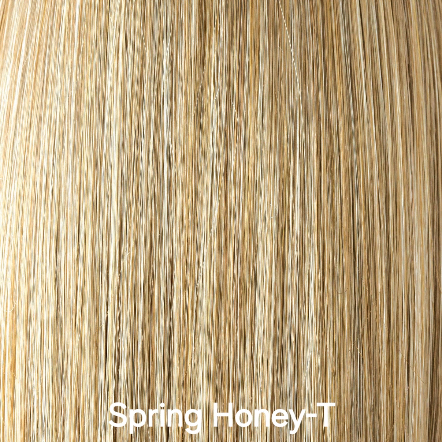 Spring Honey-T