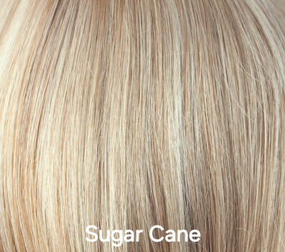 Sugar Cane