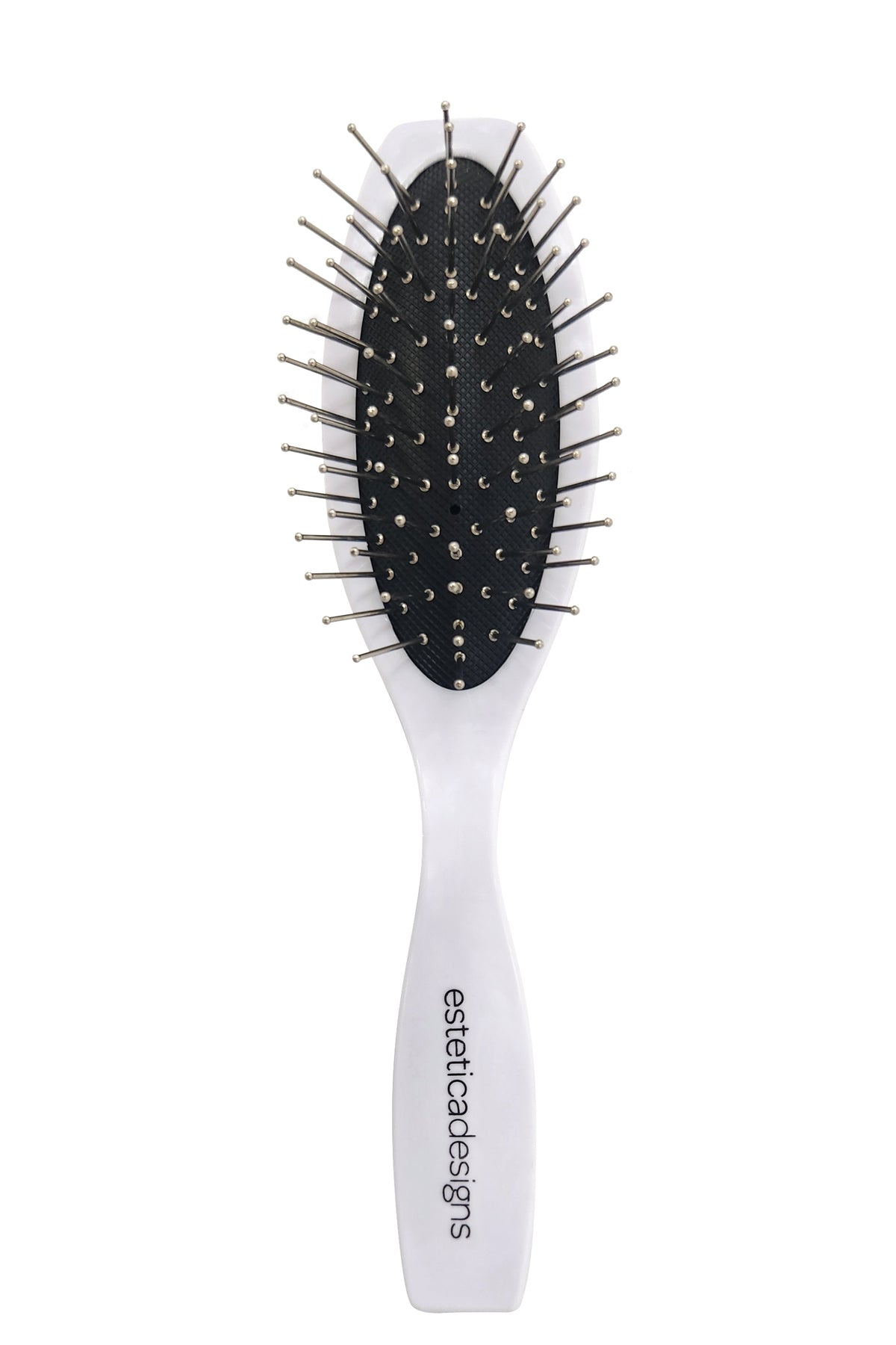 ESTETICA WIG BRUSH