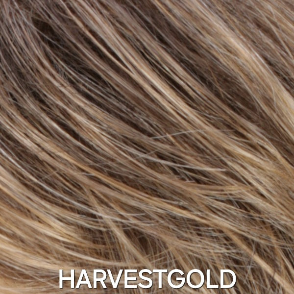 Harvest Gold by Estetica