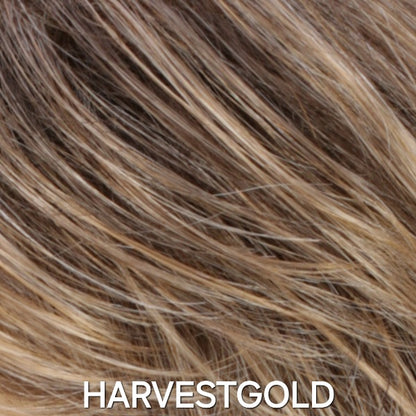 Harvest Gold by Estetica