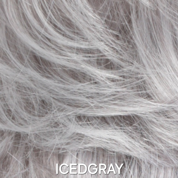 ICEDGRAY by Estetica