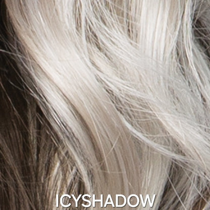 ICYSHADOW by Estetica