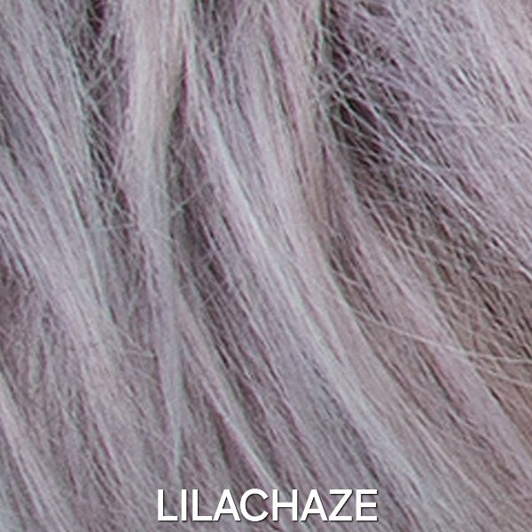 LILACHAZE by Estetica