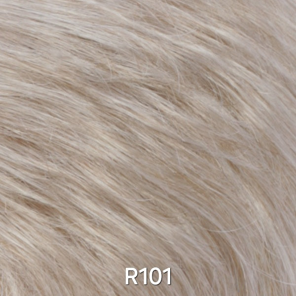 R101 by Estetica