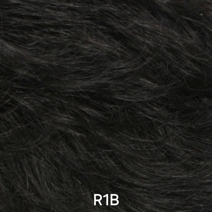 R1B by Estetica