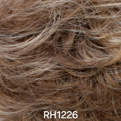 RH1226 by Estetica