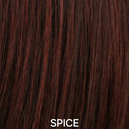 Spice by Estetica