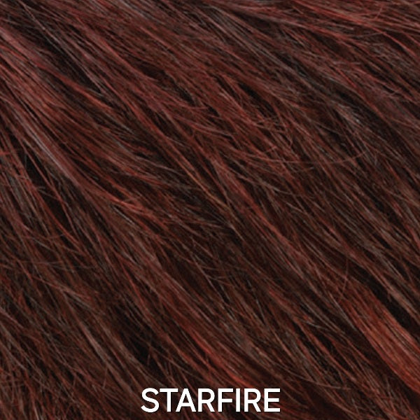 Starfire by Estetica