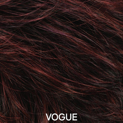 Vogue by Estetica