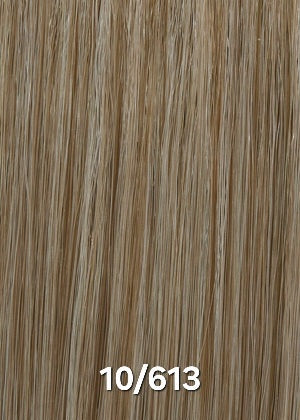 10/613 Henry Margu - Light ash blonde with platinum blonde highlights 