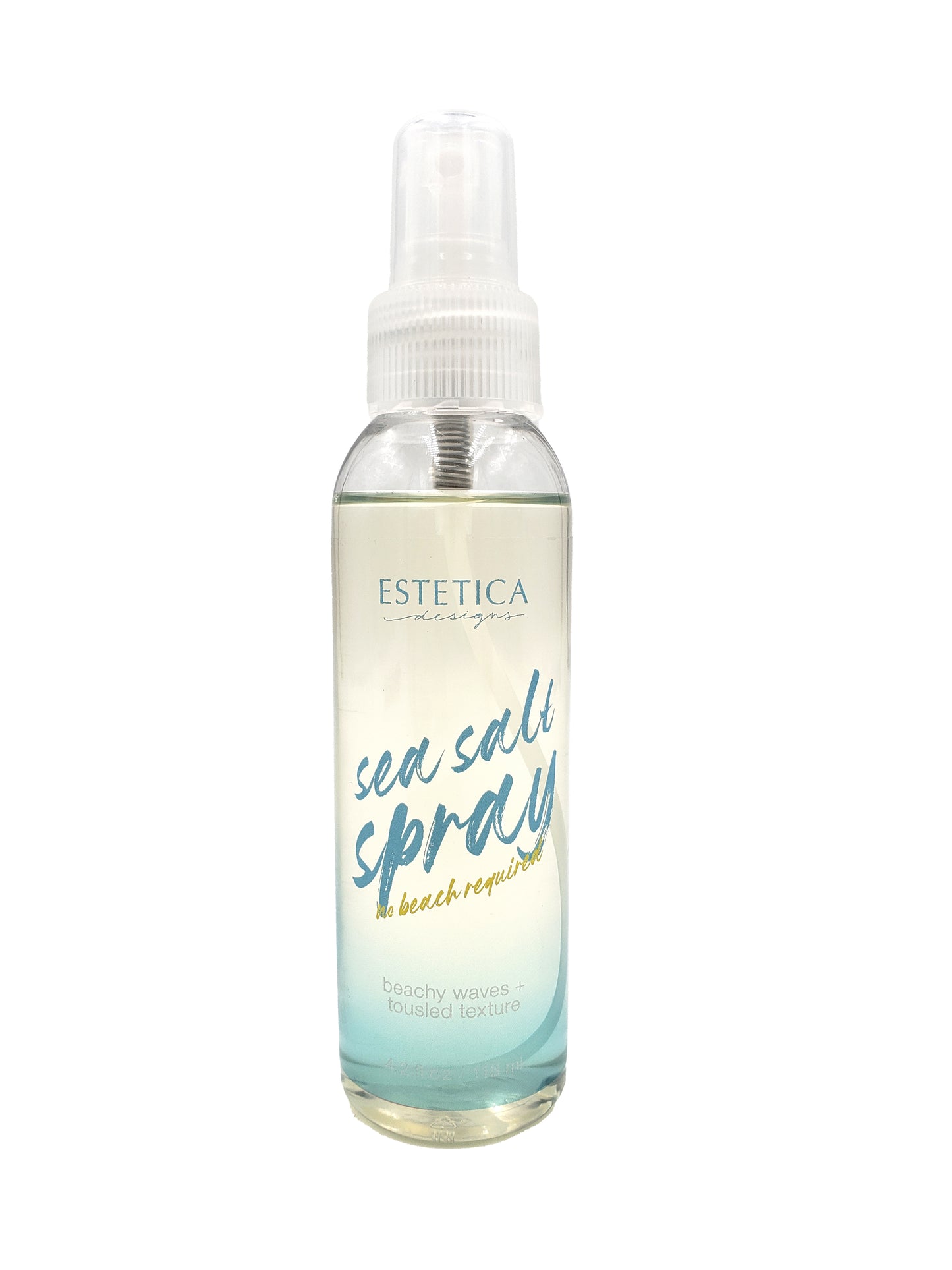 SEA SALT SPRAY